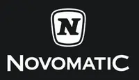 Novomatic